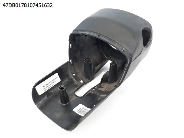 חובק הגה מושלם לקרייזלר וויאג'ר 2010-2024