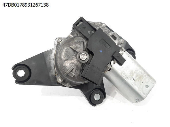 מנוע מגב אחורי לקרייזלר וויאג'ר 2010-2024