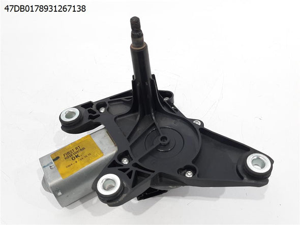 מנוע מגב אחורי לקרייזלר וויאג'ר 2010-2024