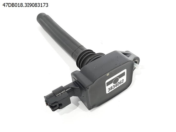 כוהל הצתה 1 3600 ERB לקרייזלר וויאג'ר 2010-2024