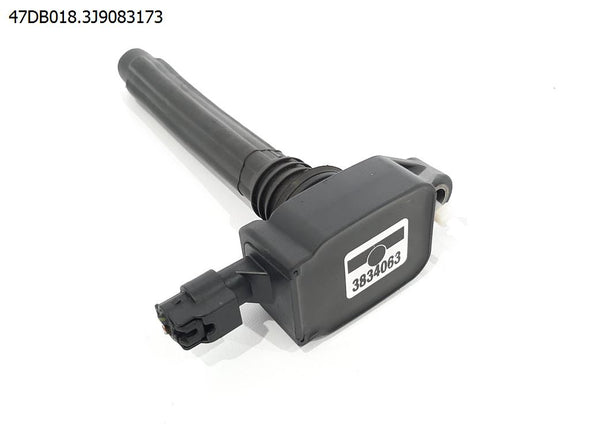 כוהל הצתה 2 3600 ERB לקרייזלר וויאג'ר 2010-2024