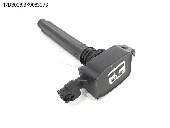 כוהל הצתה 3 3600 ERB לקרייזלר וויאג'ר 2010-2024