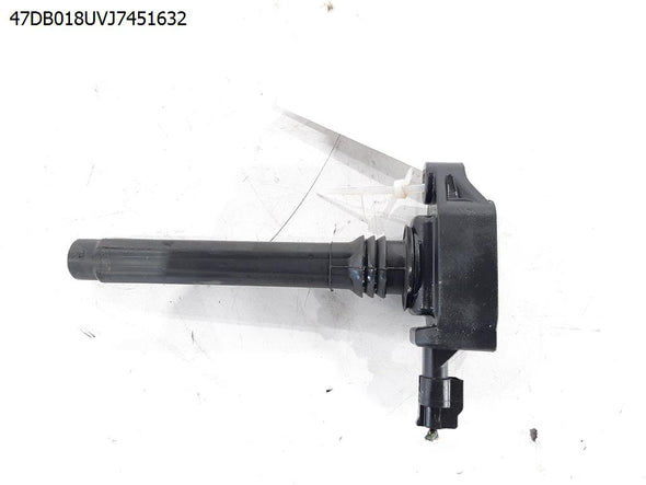 כוהל הצתה 3 3600 G לקרייזלר וויאג'ר 2010-2024