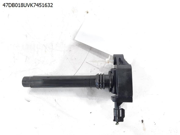 כוהל הצתה 4 3600 G לקרייזלר וויאג'ר 2010-2024