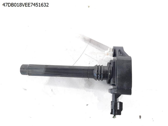 כוהל הצתה 5 3600 G לקרייזלר וויאג'ר 2010-2024