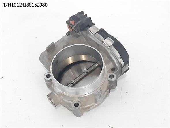 יחידת מצערת 3600 G לקרייזלר גרנד שירוקי 2011-2022