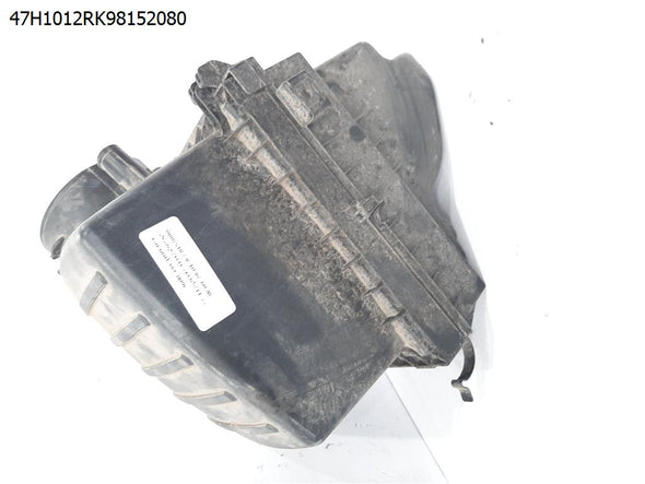 בית מסנן אויר 3600 לקרייזלר גרנד שירוקי 2011-2022