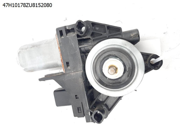 מנוע מנגנון חלון חשמלי קדמי ימין לקרייזלר גרנד שירוקי 2011-2022