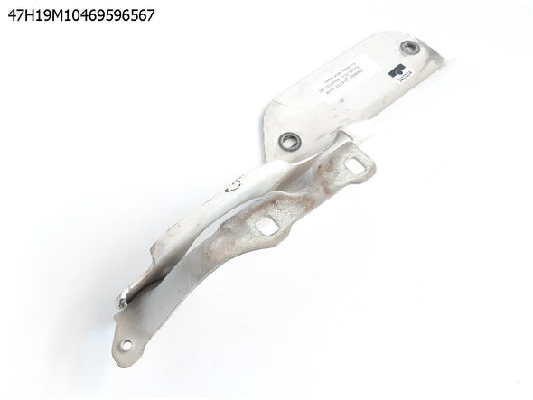 ציר מכסה מנוע שמאל לקרייזלר גרנד שירוקי 2005-2010