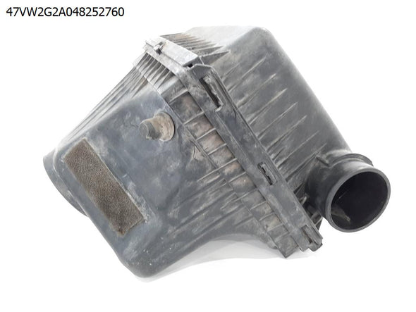 בית מסנן אויר 3500 לקרייזלר C-300 2005-2009