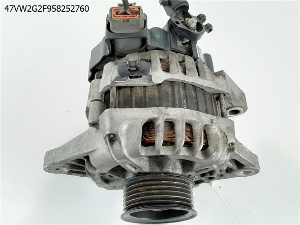 אלטרנטור 3500 בנזין  לקרייזלר C-300 2005-2009