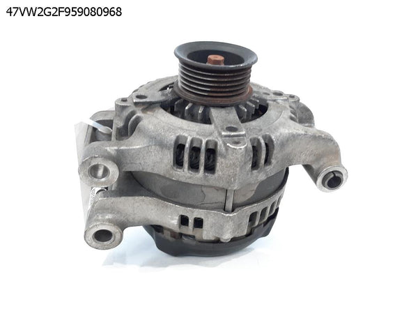 אלטרנטור 3500 בנזין  לקרייזלר C-300 2005-2009