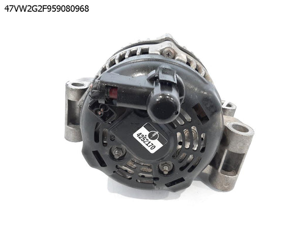 אלטרנטור 3500 בנזין  לקרייזלר C-300 2005-2009