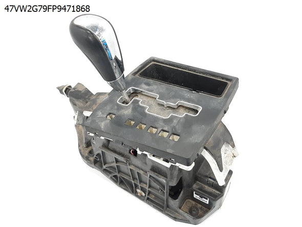 ידית הילוכים גיר אוטומט לקרייזלר C-300 2005-2009