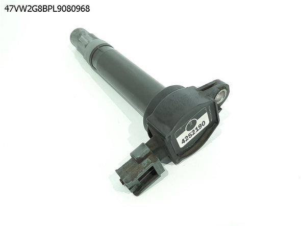 כוהל הצתה 1 3500 EGG לקרייזלר C-300 2005-2009