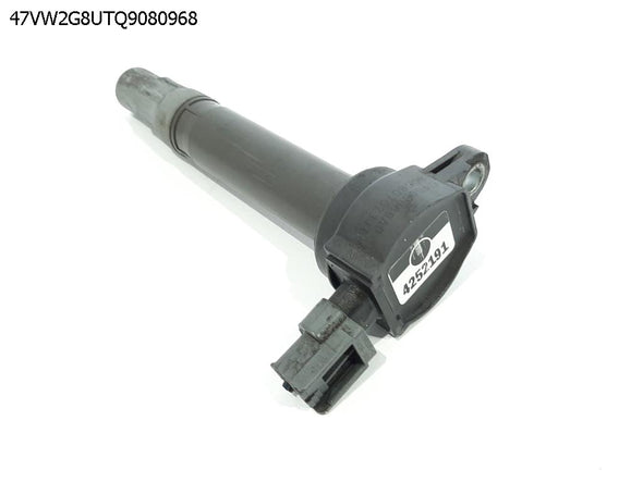 כוהל הצתה 2 3500 EGG לקרייזלר C-300 2005-2009