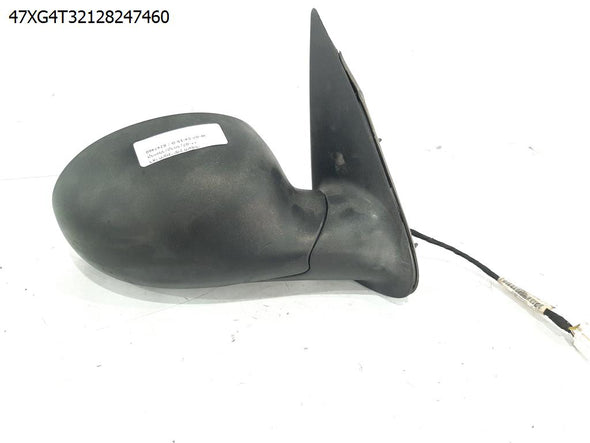 ראי חיצוני ימין חשמלי לקרייזלר קרוזר 2007-2024