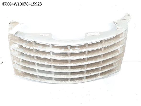 סורג ראשי לקרייזלר קרוזר 2001-2007