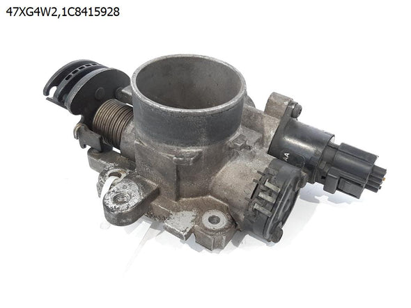 יחידת מצערת 2000 BCC לקרייזלר קרוזר 2001-2007