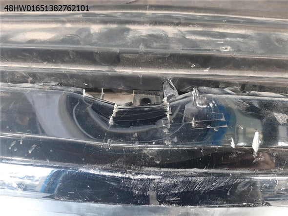 פגוש חיצוני אחורי לרובר ריינג רובר ספורט PHEV 2017-2022