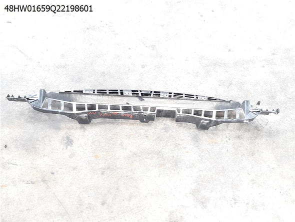 תומך פגוש אחורי אמצעי לרובר ריינג רובר ספורט PHEV 2017-2022