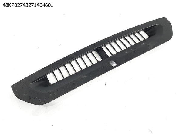 תריס מפשיר אדים אמצעי לחלון קדמי לרובר דיפנדר 2020-2024