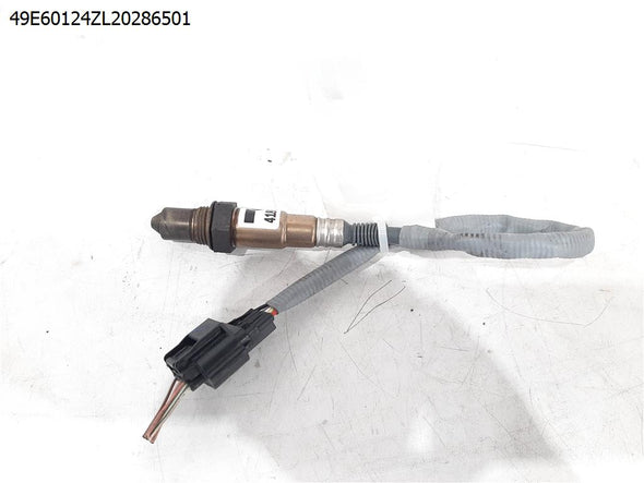 חיישן חמצן 1600 לרנו טראפיק 2016-2022