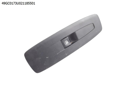 מעבר לדף כפתור הרמת חלון דלת קדמית ימין לרנו גרנד קופה (מגאן) 2017-2025