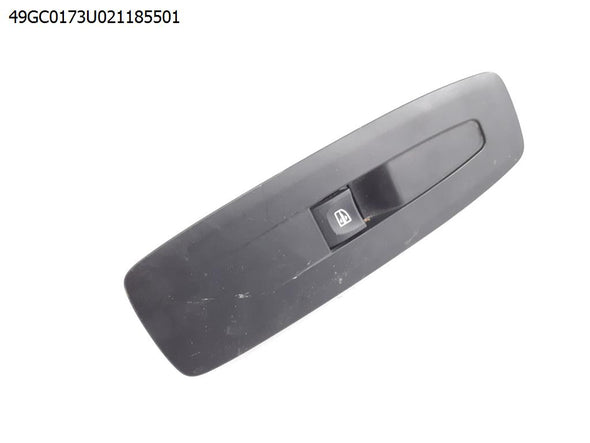 כפתור הרמת חלון דלת קדמית ימין לרנו גרנד קופה (מגאן) 2017-2025