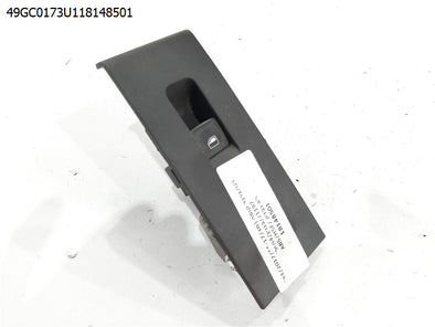 מעבר לדף כפתור הרמת חלון דלת אחורית ימין לרנו גרנד קופה (מגאן) 2017-2025