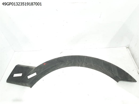 כנפון אחורי ימין לרנו מאסטר 2011-2020