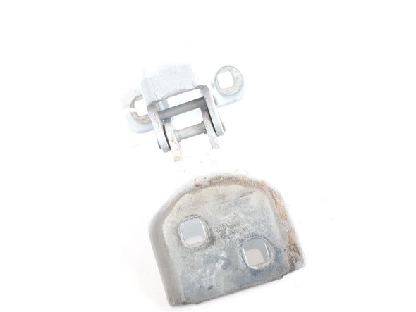 ציר עליון דלת קדמית ימין לרנו מאסטר 2011-2020