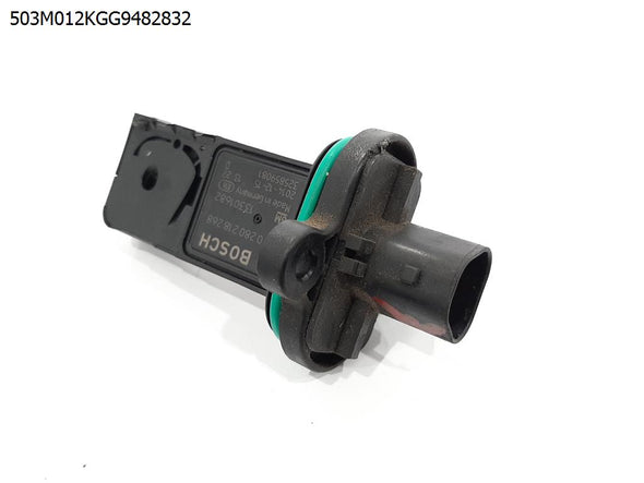 מד כמות אויר 13301682 לשברולט קרוז 2013-2016