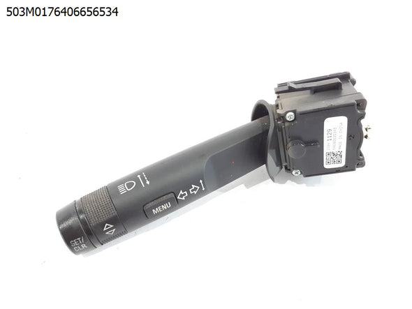 ידית אתות לשברולט קרוז 2013-2016