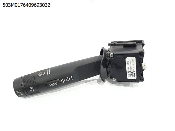 ידית אתות לשברולט קרוז 2013-2016