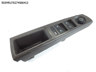 מעבר לדף פקוד חלונות חשמל לשברולט קרוז 2009-2013