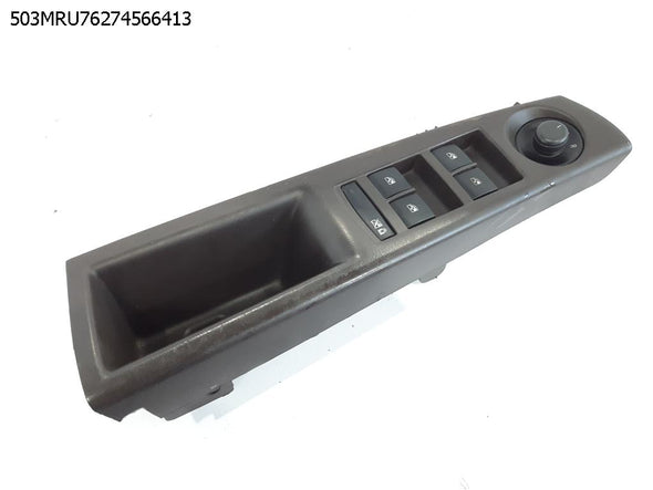 פקוד חלונות חשמל לשברולט קרוז 2009-2013