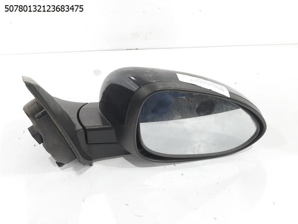 ראי חיצוני ימין חשמלי לשברולט סוניק 2011-2018