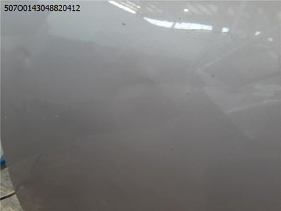 מעבר לדף דלת קדמית שמאל לשברולט ספארק 2011-2016