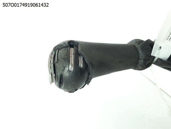 ידית הילוכים גיר רגיל לשברולט ספארק 2011-2016