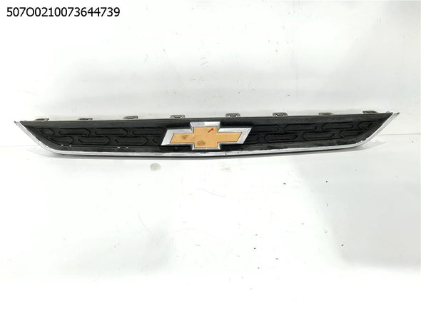 סורג ראשי לשברולט ספארק 2016-2024