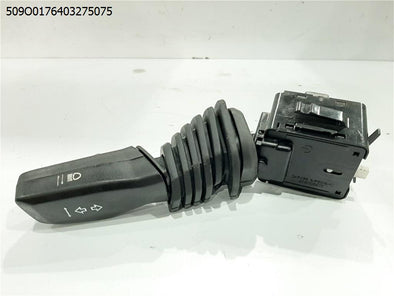 מעבר לדף ידית אתות לשברולט קפטיבה ספורט 2012-2025