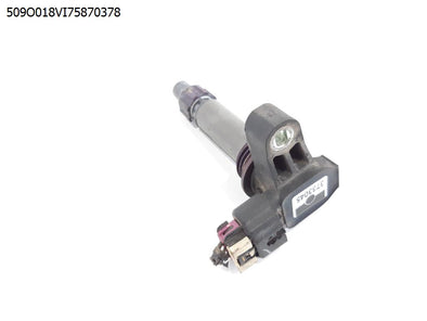 מעבר לדף כוהל הצתה 2 3000 LFW לשברולט קפטיבה ספורט 2012-2025