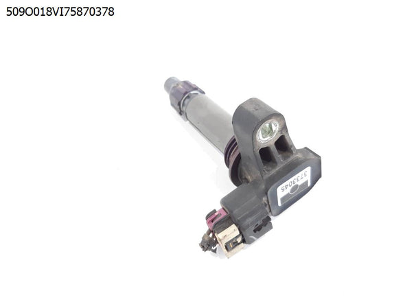 כוהל הצתה 2 3000 LFW לשברולט קפטיבה ספורט 2012-2025