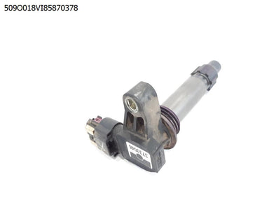 מעבר לדף כוהל הצתה 3 3000 LFW לשברולט קפטיבה ספורט 2012-2025