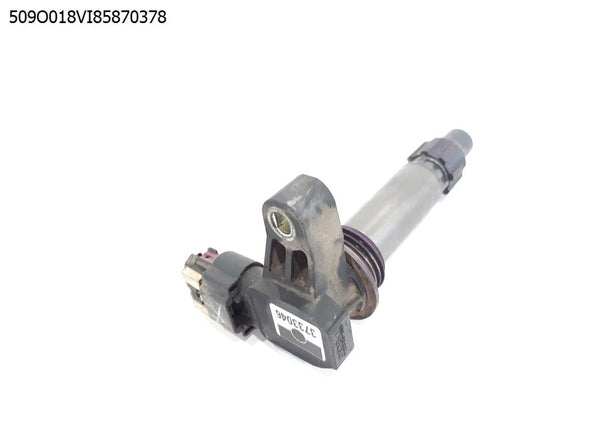 כוהל הצתה 3 3000 LFW לשברולט קפטיבה ספורט 2012-2025