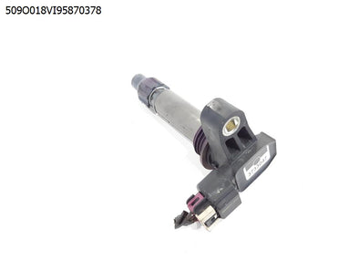 מעבר לדף כוהל הצתה 4 3000 LFW לשברולט קפטיבה ספורט 2012-2025