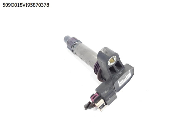 כוהל הצתה 4 3000 LFW לשברולט קפטיבה ספורט 2012-2025