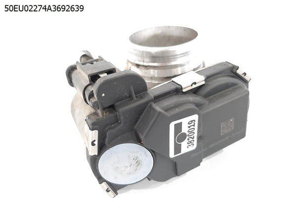 יחידת מצערת 1500 LFV לשברולט מאליבו 2016-2025