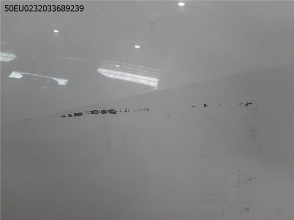 דלת אחורית ימין לשברולט מאליבו 2016-2025